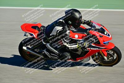 media/Dec-12-2025-2WTD (Fri) [[7c7cc9b1da]]/B Group/Session 4/